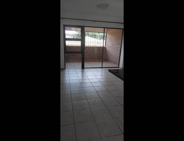 0 BEDROOM PROPERTY TO RENT IN PRIMROSE HILL